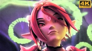 ⭐Легенды⭐Русский трейлер (Дубляж 4К)