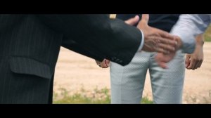 Ильгиз Хасаншин - Яшьлеккэ юл салам