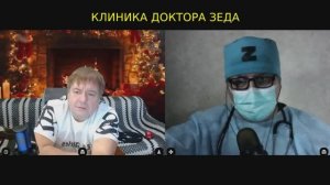 Предновогодние прогулки по Рулетке. Рулет ТВ.