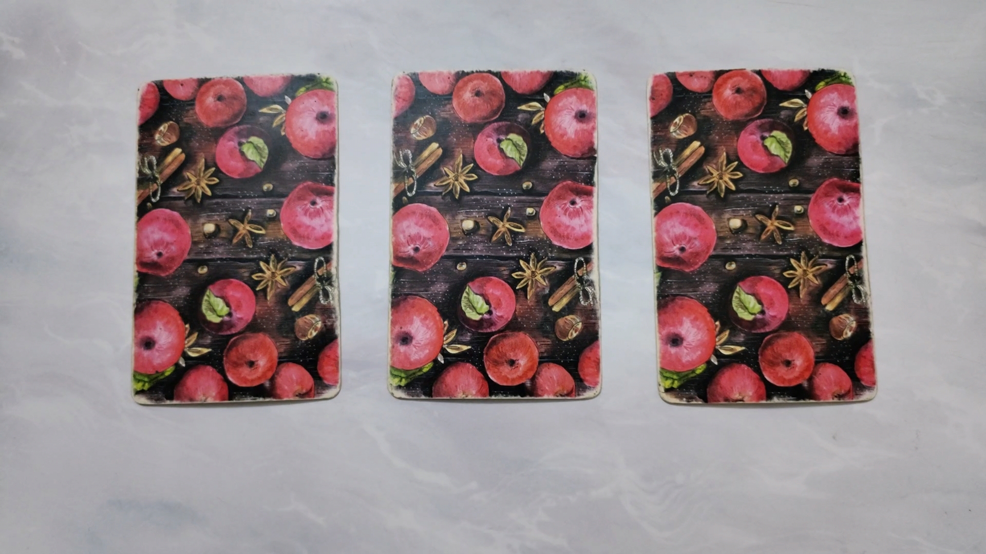 Будут ли от него действия, проявления? Анализ таро смотреть онлайн