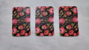 Будут ли от него действия, проявления? Анализ таро