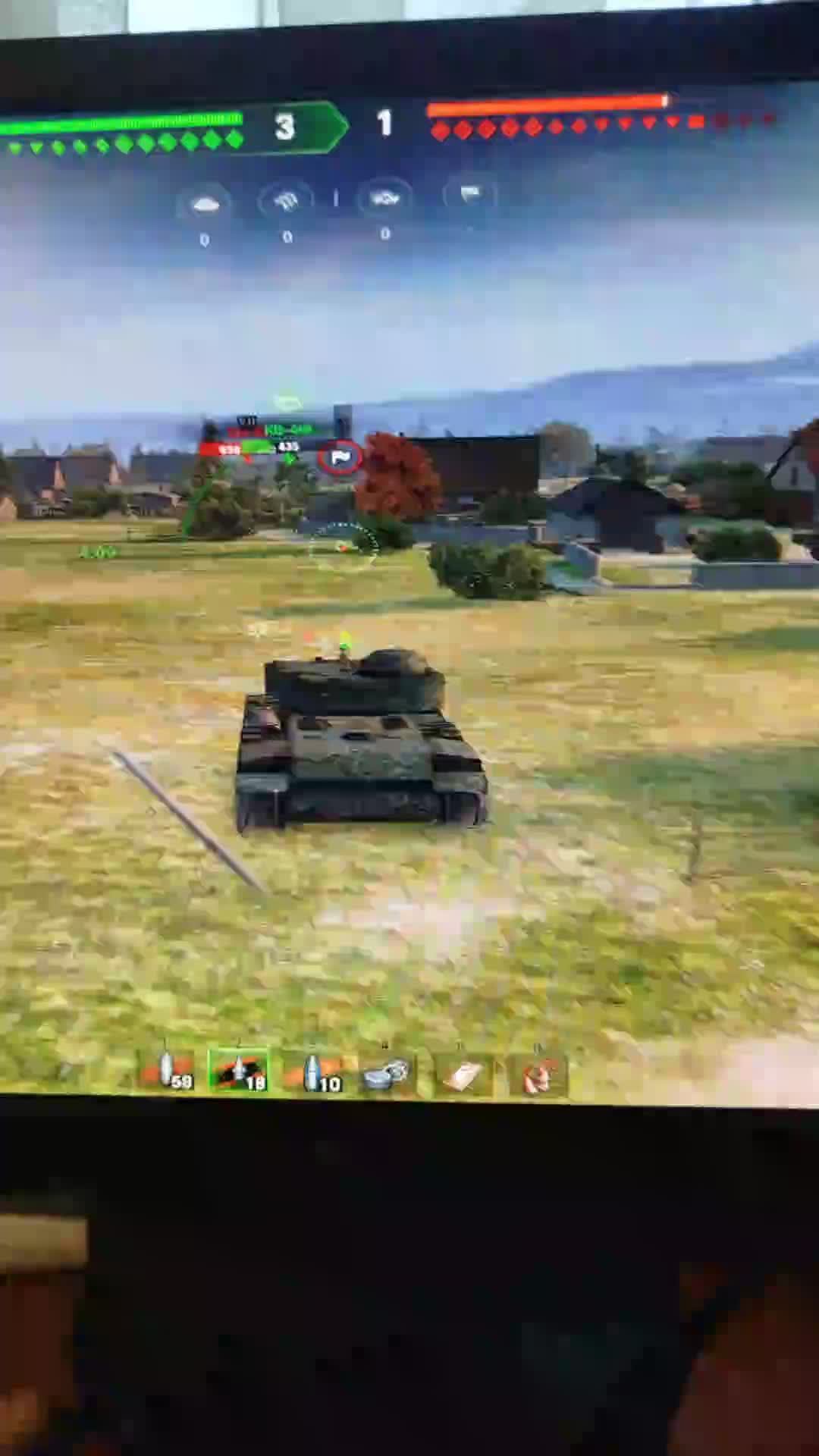 Ворд Оф Танкс смотреть онлайн