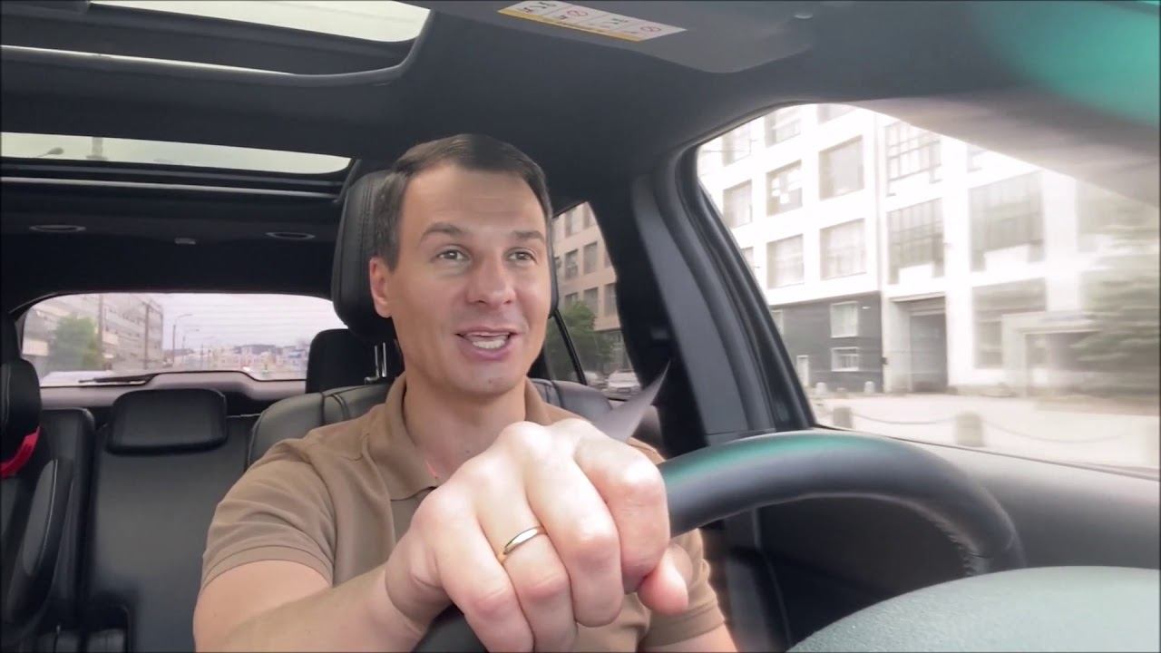 Приглашение на вебинар 17 июня 2020 (работа с дизайнером) смотреть онлайн