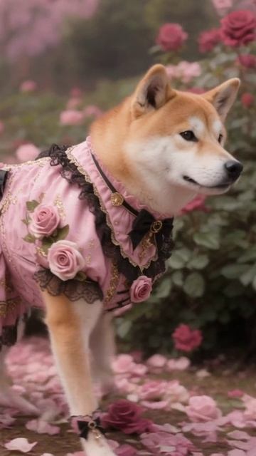 Модница смотреть онлайн