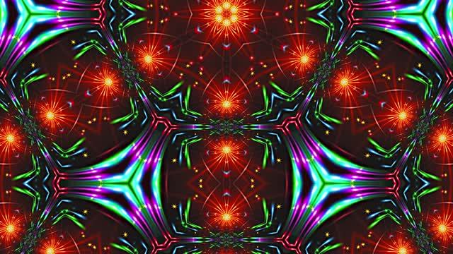 Футажи! Футаж Звёздный дождь 12 от Киностудии Мудрого Кота Тимофея! смотреть онлайн