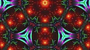 Футажи! Футаж Звёздный дождь 12 от Киностудии Мудрого Кота Тимофея!