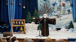 клип Червон 1080