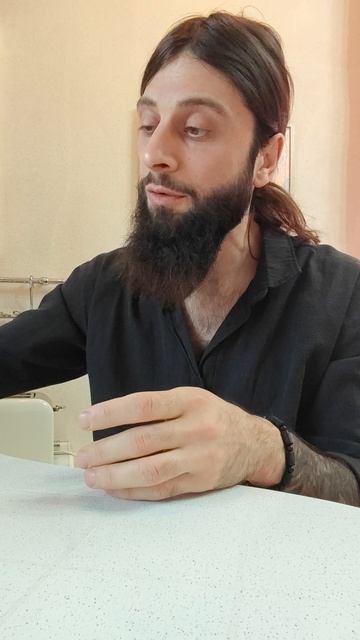 1000002280.mp4 смотреть онлайн