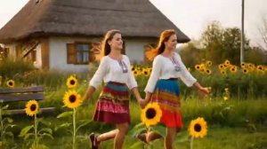 Шланг работает как надо если руки знают дело