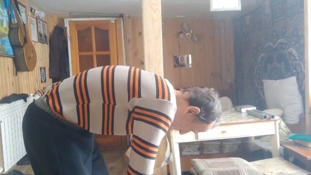 ИСЦЕЛЕНИЕ ПОЗВОНОЧНИКА. Поклоны в ритме ПОЛНОГО ПЕНИЯ ЙОГОВ! Господи помилуй! смотреть онлайн