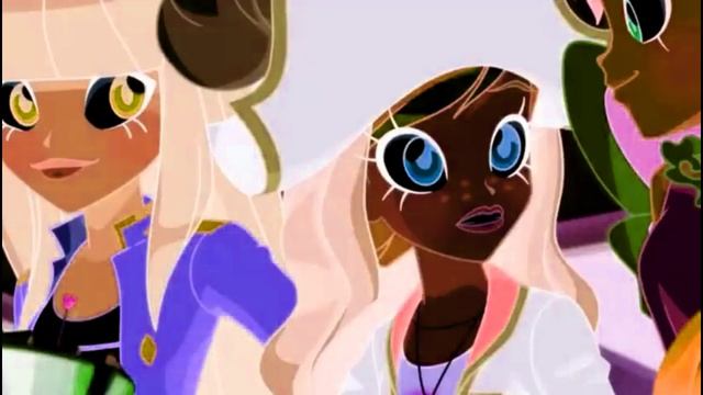 Preview 2 KOLLEYSTUFF V200 OpenShot Effects смотреть онлайн