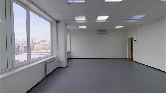 418, 51.6 кв смотреть онлайн