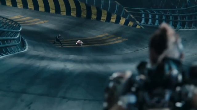 Scorpions - Love on the run (fan) смотреть онлайн