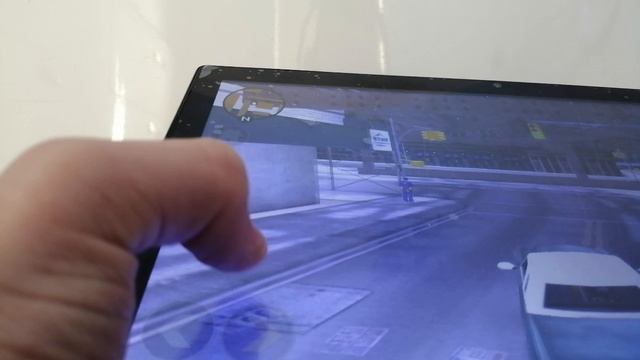 VID_20260130_150827.mp4 смотреть онлайн