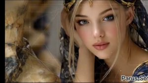 Zakirovec- Endless Touch