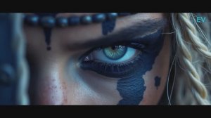 СИНЯЯ ВОДА NEW 2026 КУРТУКОВА