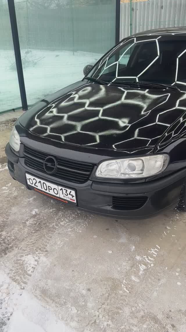 IMG_1066 смотреть онлайн