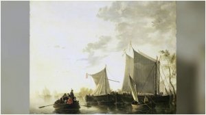 Александр Пушкин - Пиковая дама