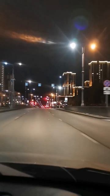 Как выглядит дружба