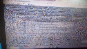 я скачал вирус доброта на виртуалку