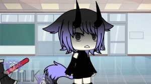 //[20:53]\\//Перевод в описании\\//Не будет 10-15 лайков, не будет видео\\