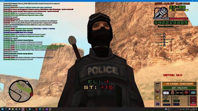 01010101010101 смотреть онлайн