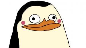 трансляция