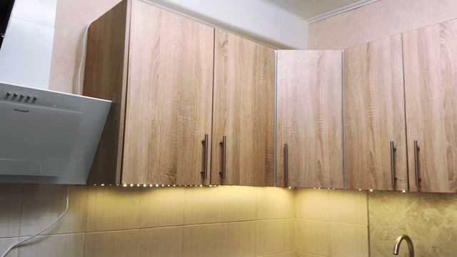 copy_A675D90C-7244-4843-92EA-27150F9876A2 смотреть онлайн