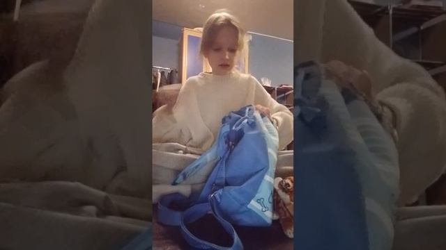 я и мой питомец смотреть онлайн