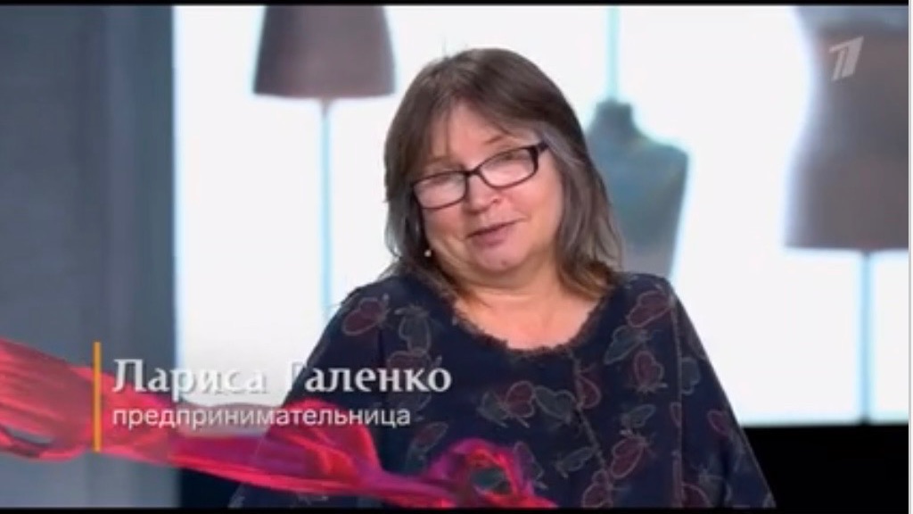 Модный приговор. Выпуск от 30.01.2026 Преображение Ларисы, 58 лет смотреть онлайн