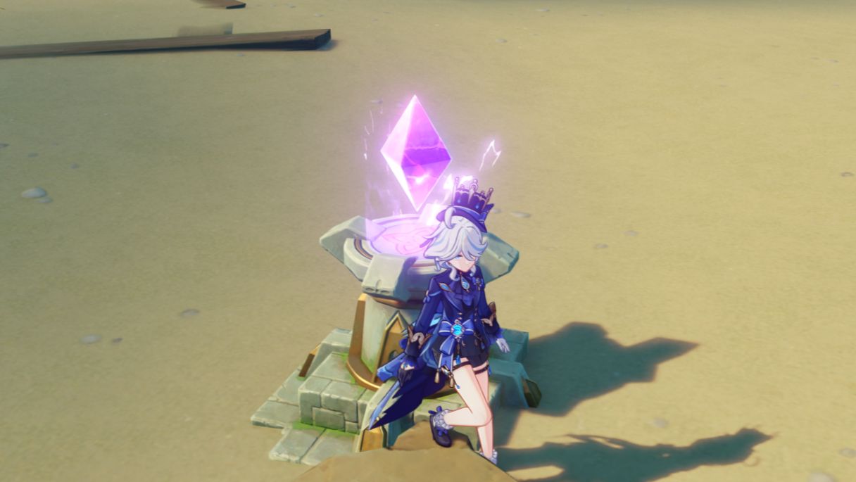 аквадискотека