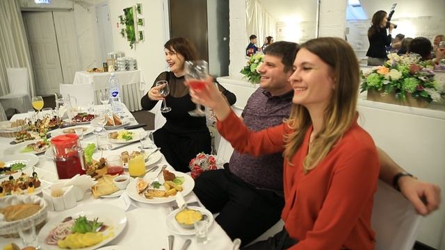 AD0W7664 смотреть онлайн