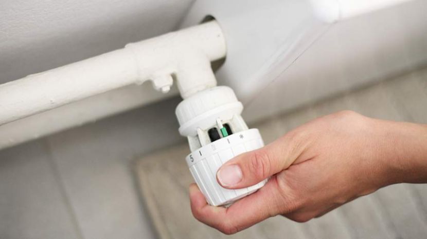 Мастер по ремонту предупредил о самых опасных неисправностях зимой смотреть онлайн