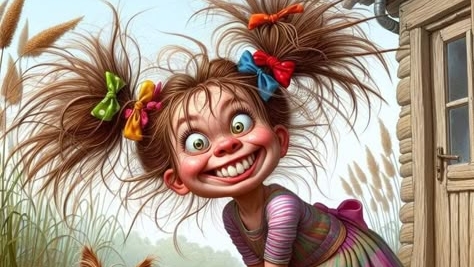 Скетч -шоу. Прикольные музыкальные видеоролики. смотреть онлайн