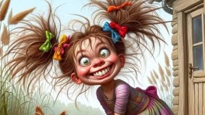 Скетч -шоу. Прикольные музыкальные видеоролики.