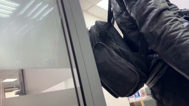 СКРОМНЫЙ ГРАБИТЕЛь смотреть онлайн