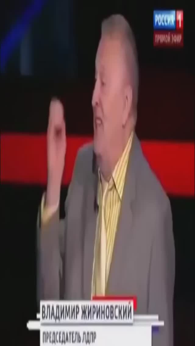 Для тех кто ещё не подписался на канал моего друга и модыра Syper hero 🐢 (сылка в описании) смотреть онлайн