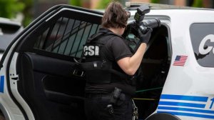 Отец убил пятерых детей и продолжал водить любовниц в дом