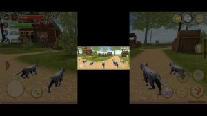 симулятор кота 2