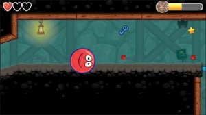 КРАСНЫЙ ШАРИК КРАСНЫЧ,  ЧЁРНЫЙ КВАДРАТ БЕСПОЩАДНЫЙ ЗЛОДЕЙ,  КРАСНЫЙ ШАР И ЕГО ДРУЗЬЯ