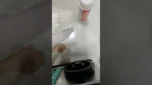 делаю Токио за 1 час