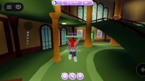 Я заболела поэтому что я пошла в школу в 1 смену я в 4 классе и пошла в мороз -20