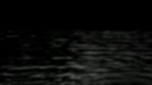 Фон-маска. Море 81