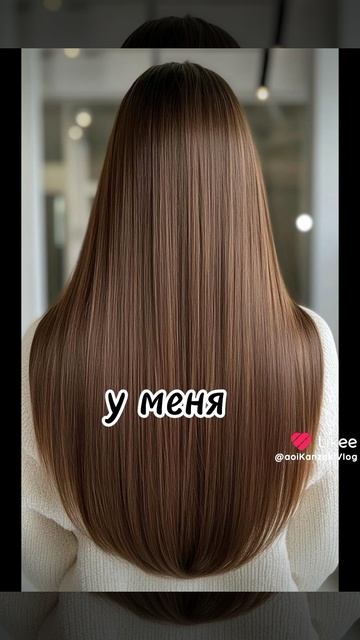 аой смотреть онлайн