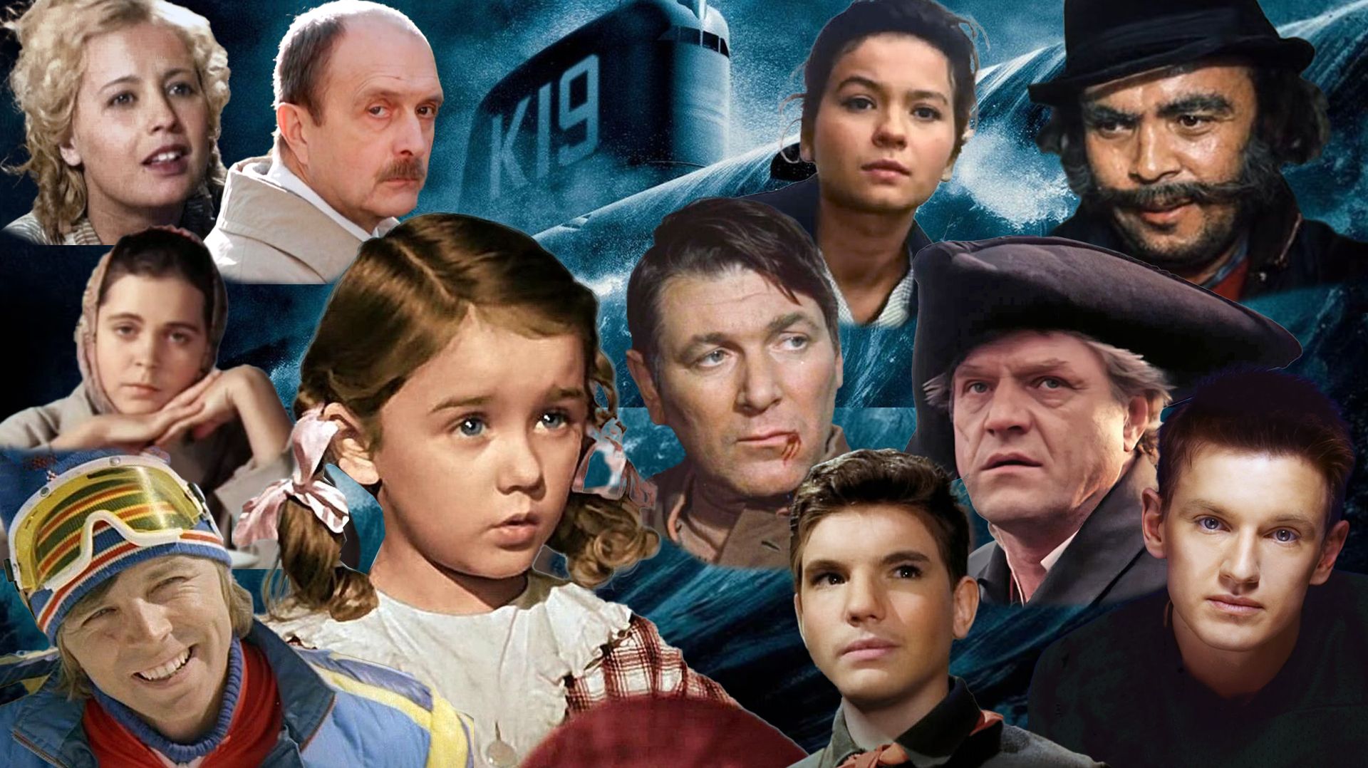 Кузьминское кладбище | Кладбища Москвы смотреть онлайн