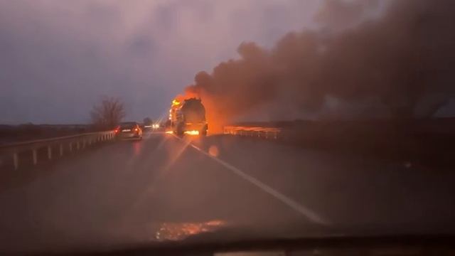 🔥Российские дроны на Старлинке стали массово атаковать логистику на трассе Богуслав-Петропавловка смотреть онлайн