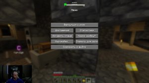 Counter-Strike 2. Как играть??? #давно не играл #новичок