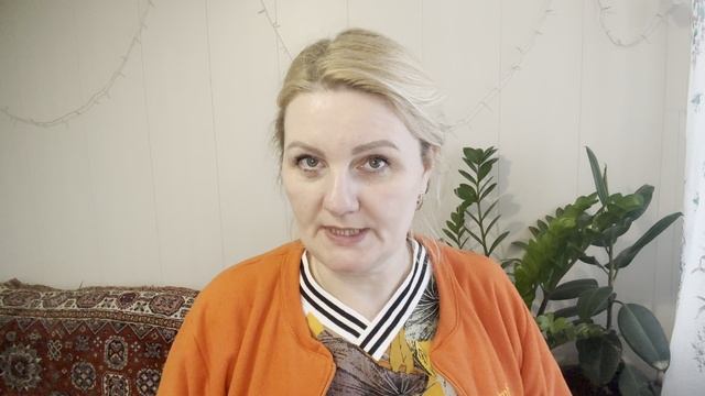 Обман на Яндекс плюс. Делаю витаминную "бомбу" смотреть онлайн