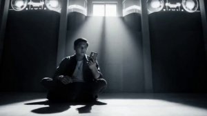 VladLaws music "ЭТО ХИТ"