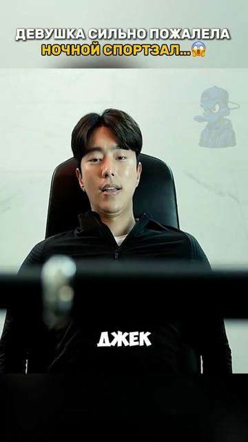 Краткий пересказ фильма 2026 смотреть онлайн